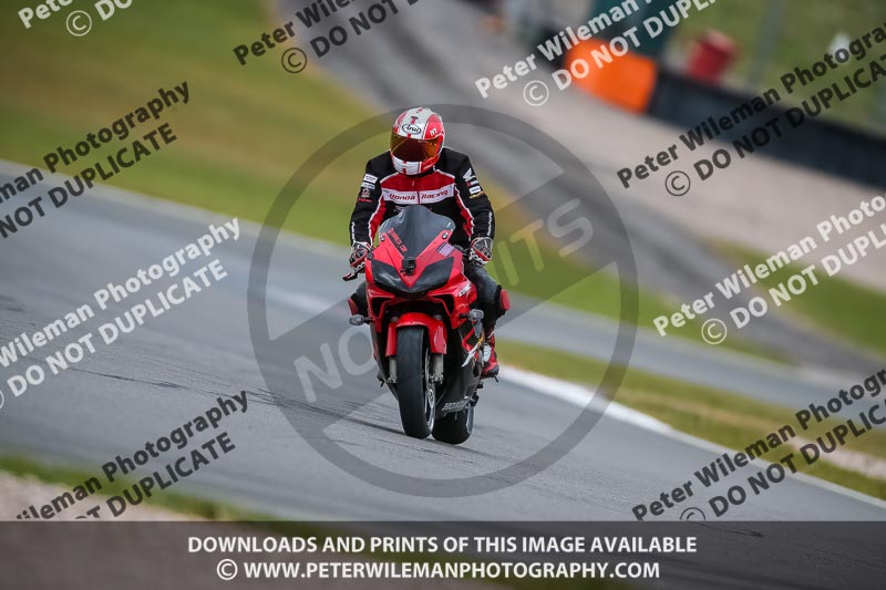PJ Motorsport Photography 2020;donington no limits trackday;donington park photographs;donington trackday photographs;no limits trackdays;peter wileman photography;trackday digital images;trackday photos
